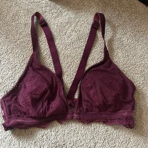 Victoria’s Secret Bralette